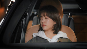 봄밤 kép