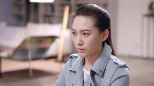 执行利剑 1. évad Ep.33 33. epizód
