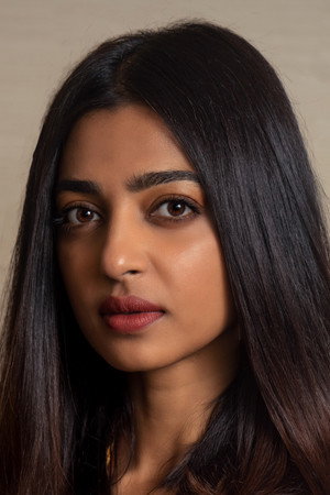 Radhika Apte profil kép