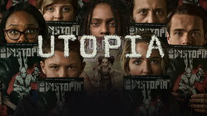 Utopia kép