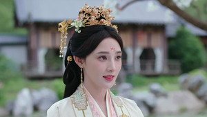 凤凰台上 1. évad Ep.5 5. epizód