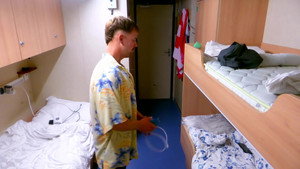 Below Deck Down Under 4. évad Ep.10 10. epizód