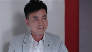 我的冤家住对门 1. évad Ep.28 28. epizód