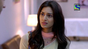 Kuch Rang Pyaar Ke Aise Bhi 1. évad Ep.122 122. epizód