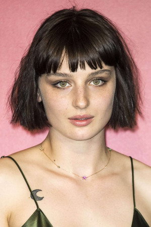 Alice Pagani profil kép