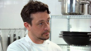 Great British Menu 10. évad Ep.4 4. epizód