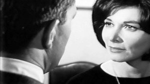 Peyton Place 2. évad Ep.49 49. epizód