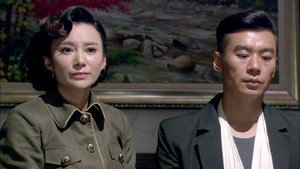 伏击 1. évad Ep.40 40. epizód