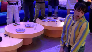 GH Dúo 2. évad Ep.9 9. epizód