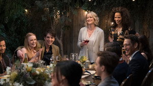 The Fosters 5. évad Ep.20 20. epizód
