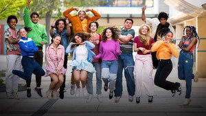 ASKIP, le collège se la raconte kép