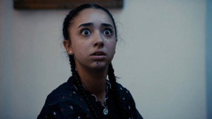 כראמל 5. évad Ep.4 4. epizód
