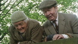 Last of the Summer Wine 12. évad Ep.4 4. epizód