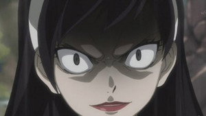 Fairy Tail 3. évad Ep.20 20. epizód