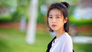 爱情而已 kép