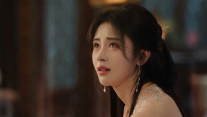千香 1. évad Ep.31 31. epizód