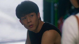กว่าจะเป็นครู… 1. évad Ep.11 11. epizód