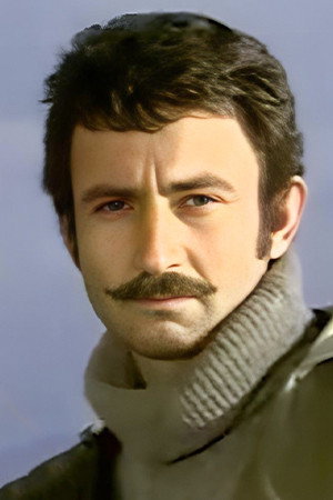 Ajlan Aktuğ profil kép