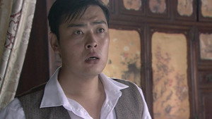 致命行动 1. évad Ep.21 21. epizód