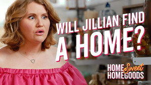 Home Sweet HomeGoods 1. évad Ep.1 1. epizód