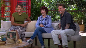 I'm a Celebrity... Unpacked 2. évad Ep.19 19. epizód