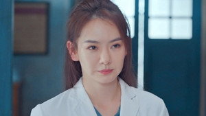 一起深呼吸 1. évad Ep.18 18. epizód