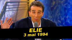 Coucou c'est nous ! 2. évad Ep.165 165. epizód