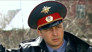 Супруги 2. évad Ep.52 52. epizód