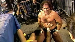 ECW Hardcore TV 3. évad Ep.10 10. epizód