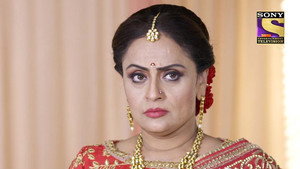 ये उन दिनों की बात है 1. évad Ep.371 371. epizód