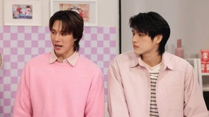 Bestie Tasty ชูรักด้วยชูรส by อายิโนะโมะโต๊ะ 3. évad Ep.1 1. epizód