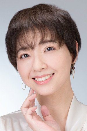 恒松あゆみ profil kép