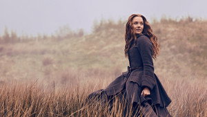 Outlander: Vér a véremből kép