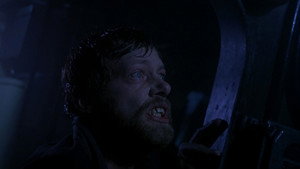 Das Boot kép