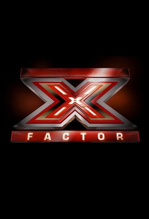 X Factor 1. évad (2008-03-10) poszter