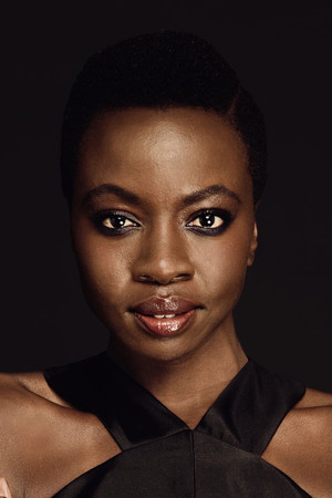 Danai Gurira profil kép