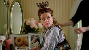 Side om side 8. évad Ep.10 10. epizód