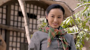 平凡的世界 1. évad Ep.38 38. epizód