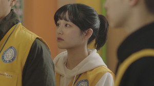 시를 잊은 그대에게 1. évad Ep.4 4. epizód