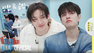 Stray Kids: Two Kids Room 7. évad Ep.1 1. epizód