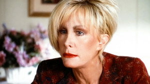 Knots Landing 12. évad Ep.18 18. epizód
