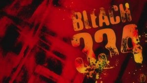 Bleach 1. évad Ep.334 334. epizód