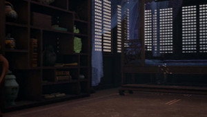 妖神记 1. évad Ep.18 18. epizód