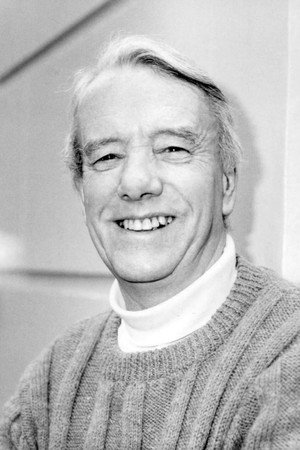 Harold Goodwin profil kép
