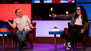 Richard Osman's House of Games 9. évad Ep.27 27. epizód