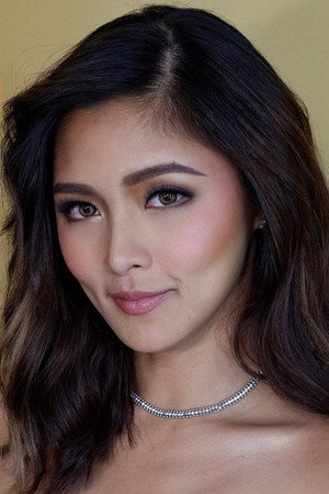 Kim Chiu profil kép
