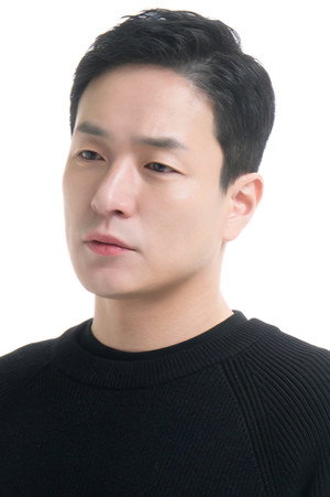 이병헌 profil kép