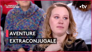 Ça commence aujourd'hui 2. évad Ep.97 97. epizód