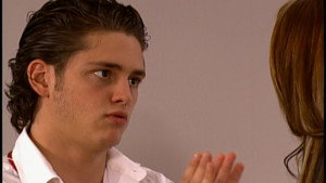 Rebelde 1. évad Ep.203 203. epizód
