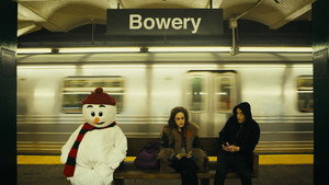Mr. Robot kép